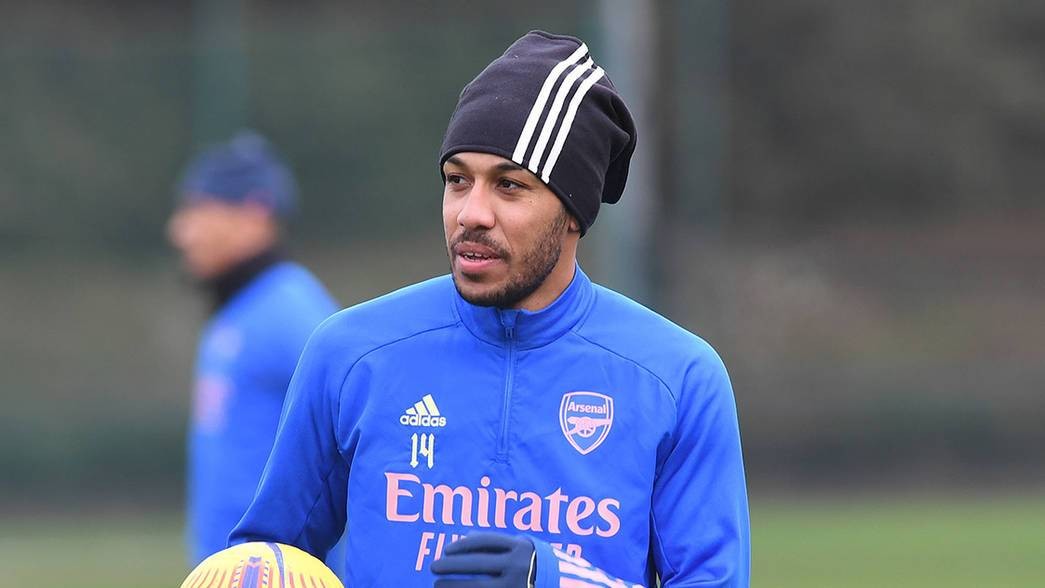 XONG! Đội hình Arsenal đấu Southampton: 3 cái OUT, đón sát thủ trở lại - Bóng Đá