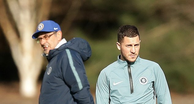 Manchester United: Lautaro Martinez transfer links have supporters intrigued despite £94 million release clause - Bóng Đá