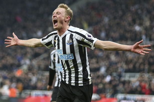 Man Utd's 10 transfer targets 'revealed' as Ole Gunnar Solskjaer plots major overhaul - Bóng Đá