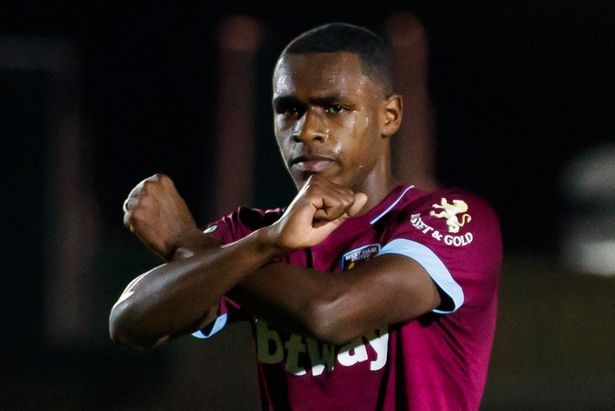 Mu mua Diop - Bóng Đá