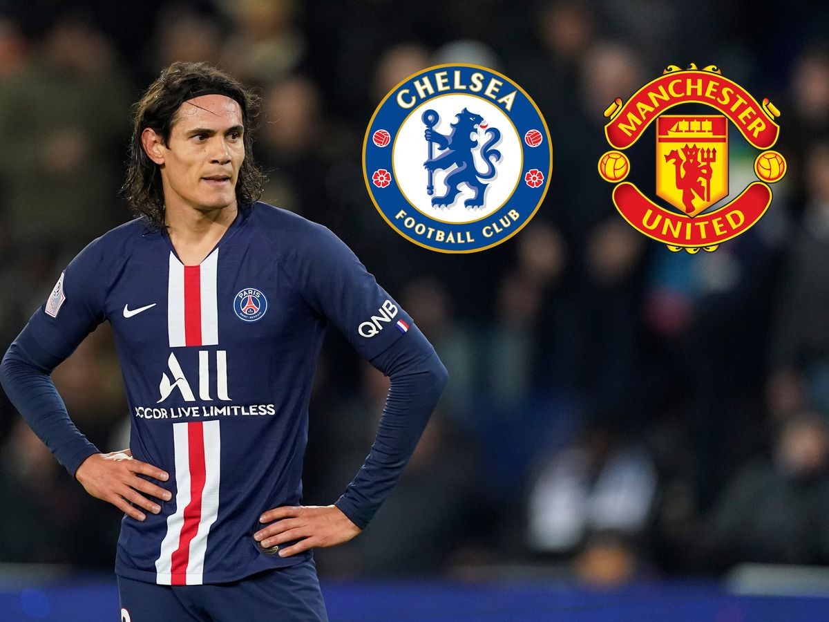 Thua thảm, Man Utd đón ngay tân binh cực chất - Bóng Đá