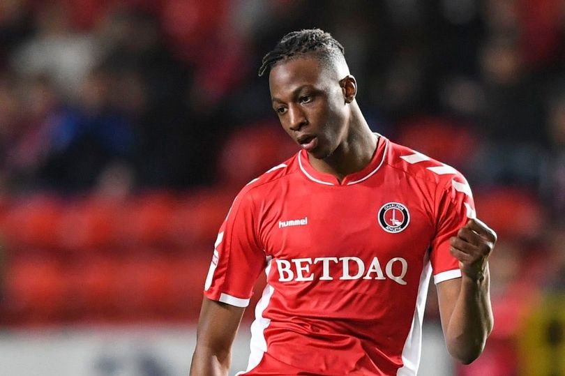 Arsenal xúc Aribo - Bóng Đá