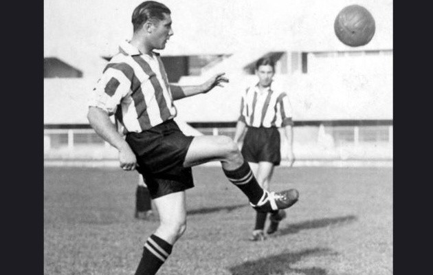 Chùm ảnh: Những cầu thủ từng thi đấu cho cả 3 ông lớn tại Serie A - Bóng Đá