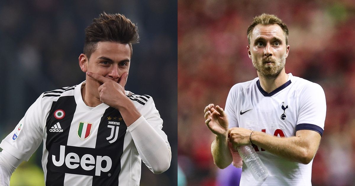 Ole Gunnar Solskjaer explains why Man Utd haven't signed a midfielder since Fred - Bóng Đá