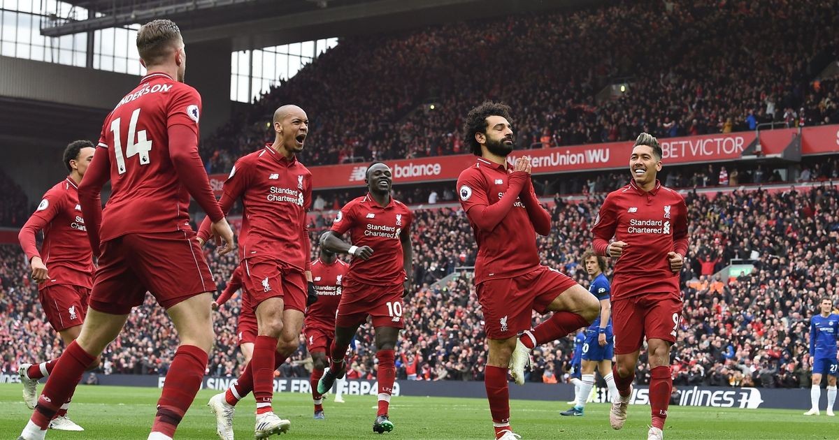 10 thương hiệu CLB đắt giá nhất: Real 1, MU 2  - Bóng Đá