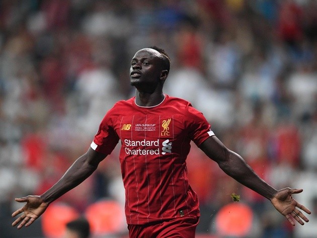 Most valuable wingers in the world - Bóng Đá