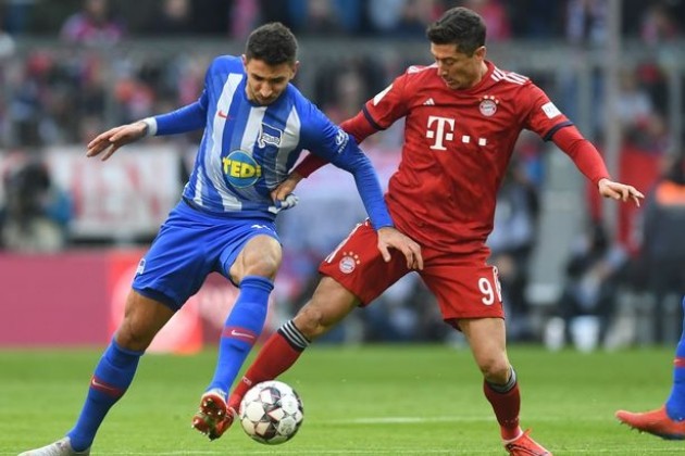 10 cầu thủ rời Liverpool (ảnh) - Bóng Đá