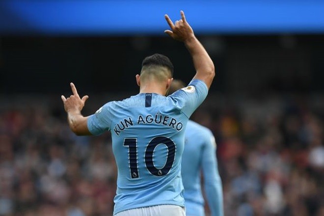 Tất tần tật những điều cần biết về trận chung kết League Cup - Bóng Đá