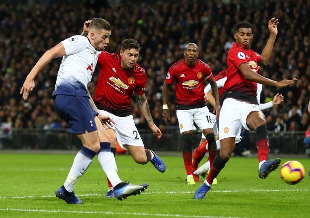 Six times Jose Mourinho was proved right about Manchester United - Bóng Đá