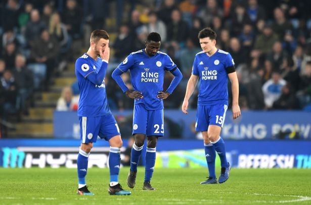 The 60 players Manchester United have been 'linked' with in the transfer window so far - Bóng Đá