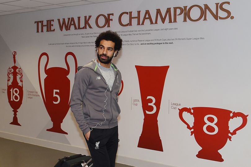 'Tôi cảm thấy rất áp lực vì ở gần với danh hiệu Premier League' - Bóng Đá