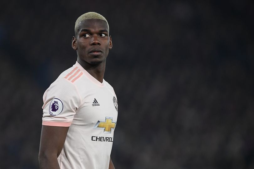 Cầu thủ hay nhất NHA tháng 2: Man Utd góp mặt 2 cái tên - Bóng Đá