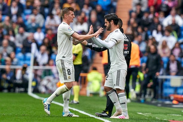 The 60 players Manchester United have been 'linked' with in the transfer window so far - Bóng Đá