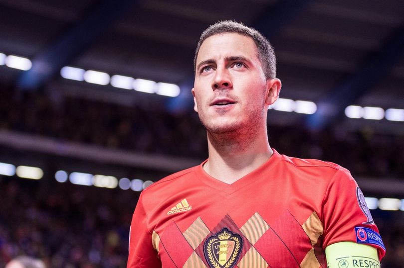 Manchester United can learn from Real Madrid transfer activity - Bóng Đá