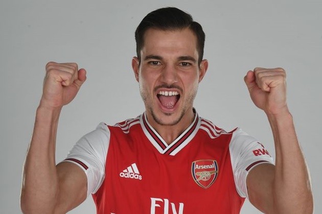 10 HĐ hoàn tất ngày cuối TTCN mùa Đông - Bóng Đá