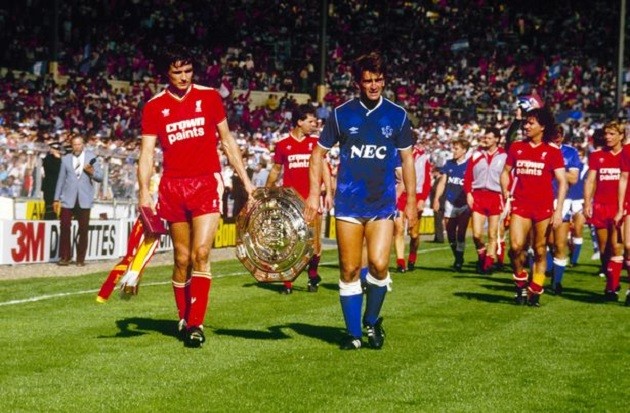 Tất tần tật về 3 chiếc cúp Liverpool có thể ẵm - Bóng Đá