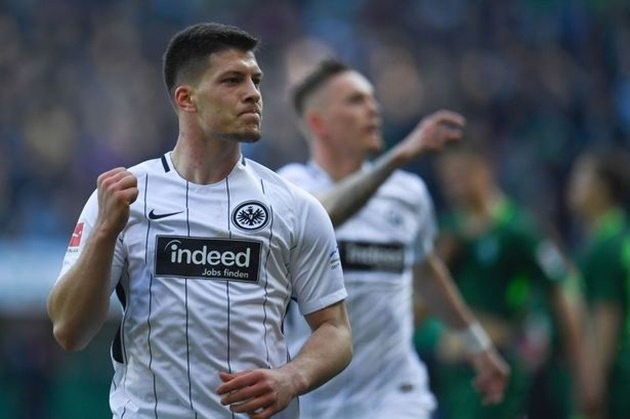 Barcelona lên kế hoạch khủng cho mùa Hè: 3 đến, 3 đi - Bóng Đá