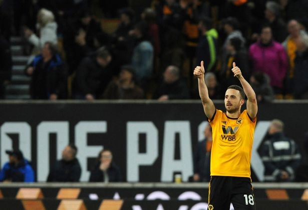 Sau trận thua trước Wolves, fan Arsenal muốn câu lạc bộ mua một cái tên từ bầy sói - Bóng Đá