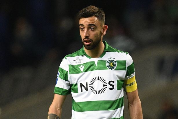 Man Utd could end January without making signing with 'no transfers imminent' - Bóng Đá