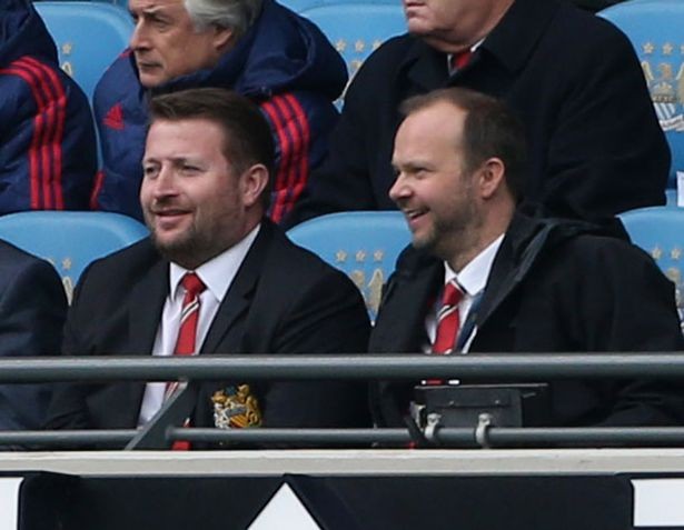 Sir Alex khen Bayern - Bóng Đá