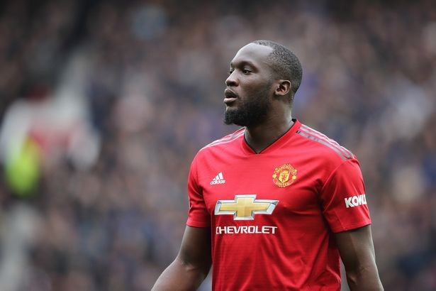 Inter ra giá, Lukaku = 30 triệu + cầu thủ M.U cần - Bóng Đá