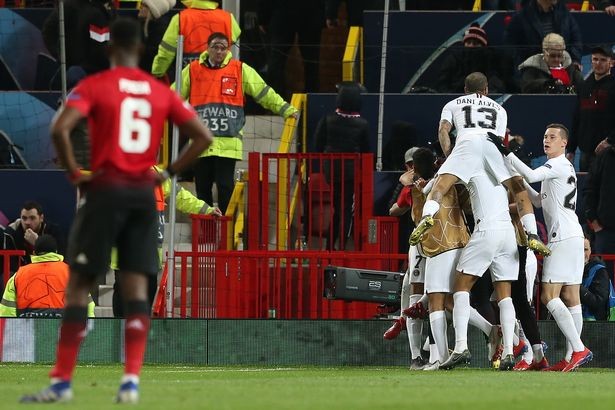Mourinho tiết lộ lý do không xem M.U đá - Bóng Đá