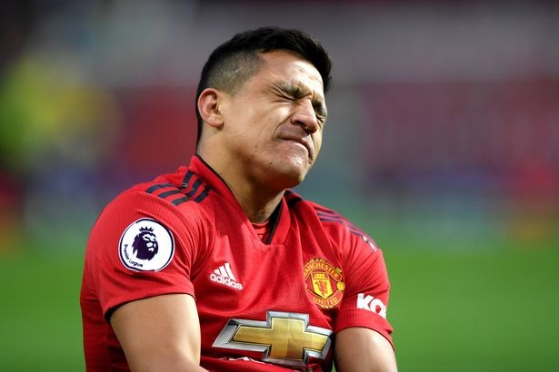 Man Utd mất 11 cầu thủ ở trận gặp Wolves - Bóng Đá