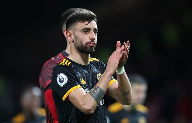 CĐV Man Utd: 