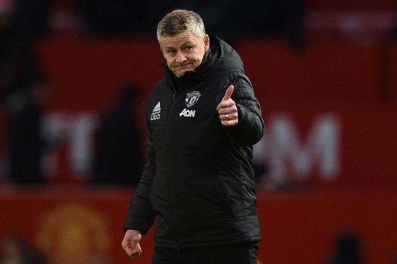 Man Utd put Matic & Rojo on the market - Bóng Đá