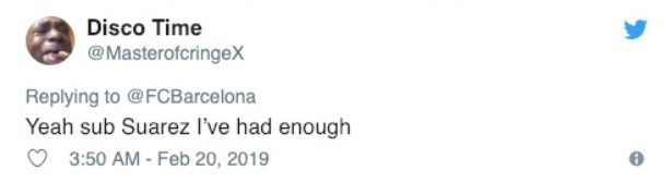 Fan Barca bốc hỏa, đòi tống khứ 