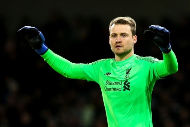 10 cầu thủ rời Liverpool (ảnh) - Bóng Đá