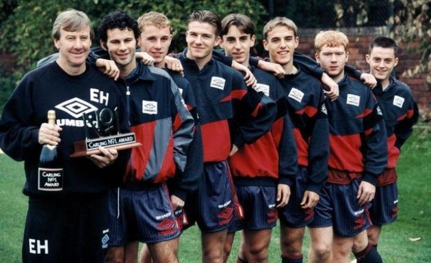 Gareth Southgate và cơn điên trên tuyển Anh sau khi bị Iceland 