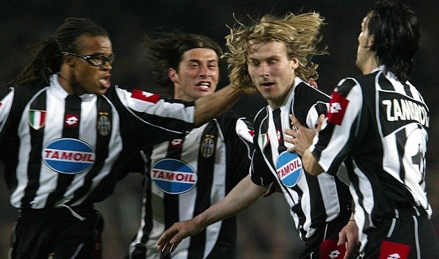 Barca và 5 thất bại khi chơi lượt đi trên sân khách: 