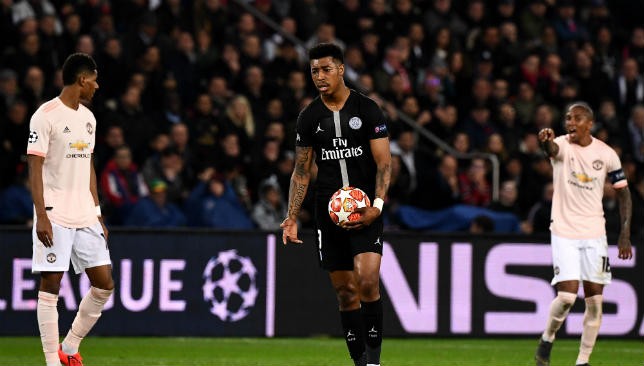 Liverpool có thể xúc Bruno Fernandes giá thấp - Bóng Đá