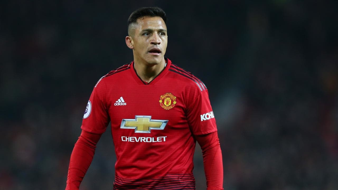 Ole Gunnar Solskjaer knows the key to his winning Manchester United formula - Bóng Đá