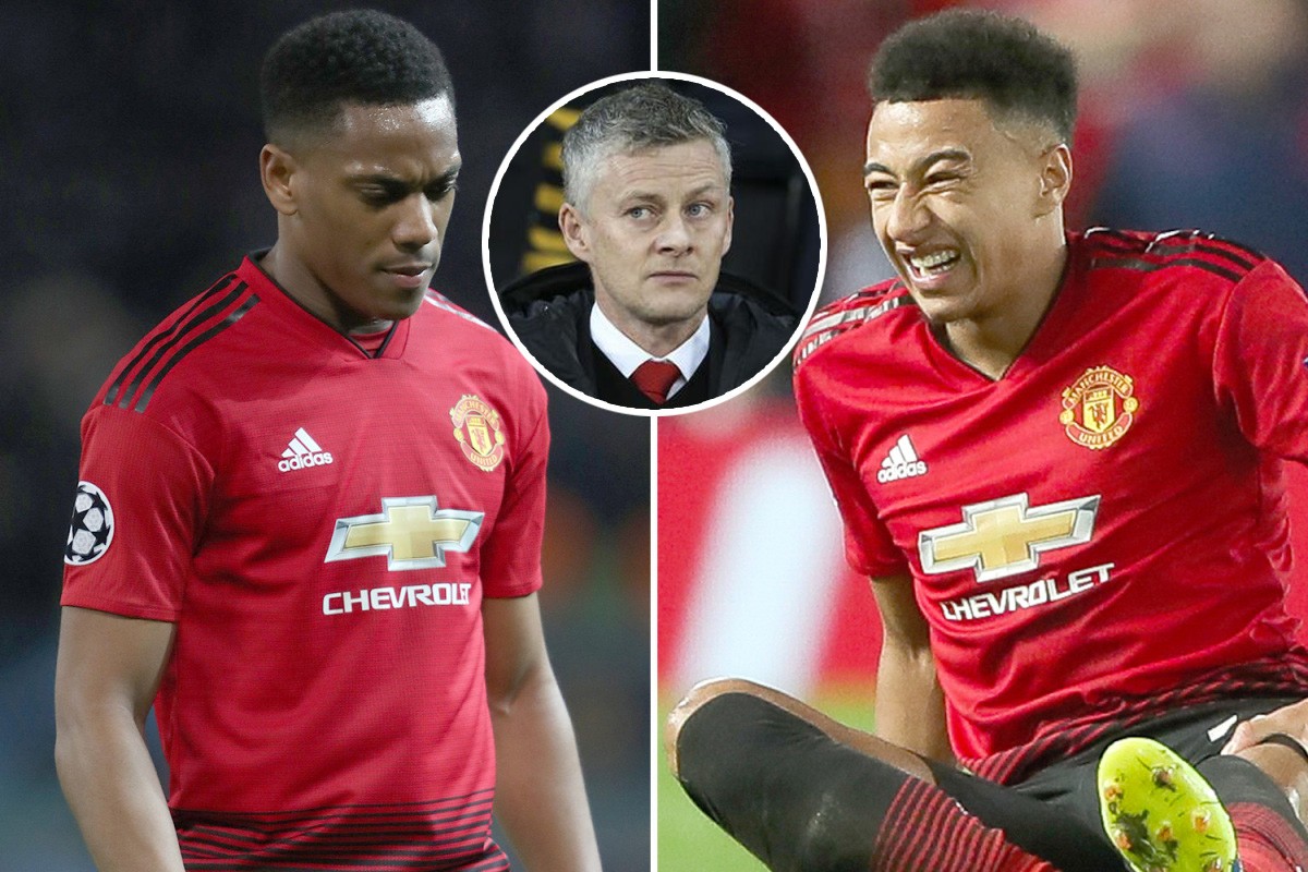 Barcelona close to signing teenage Brazilian defender and under-20 captain Vitao from Palmeiras - Bóng Đá