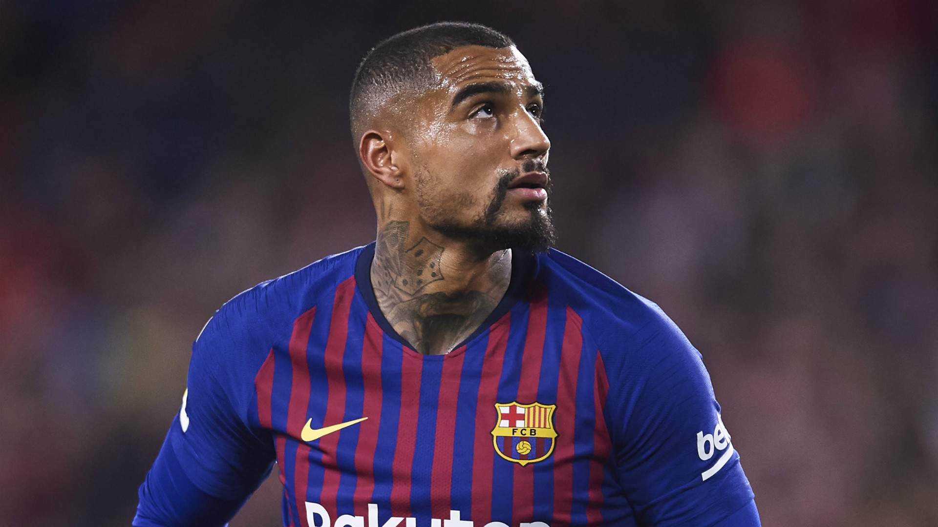 Góc Barca: Ngày nhạt nhòa của Messi và sai lầm của Valverde - Bóng Đá