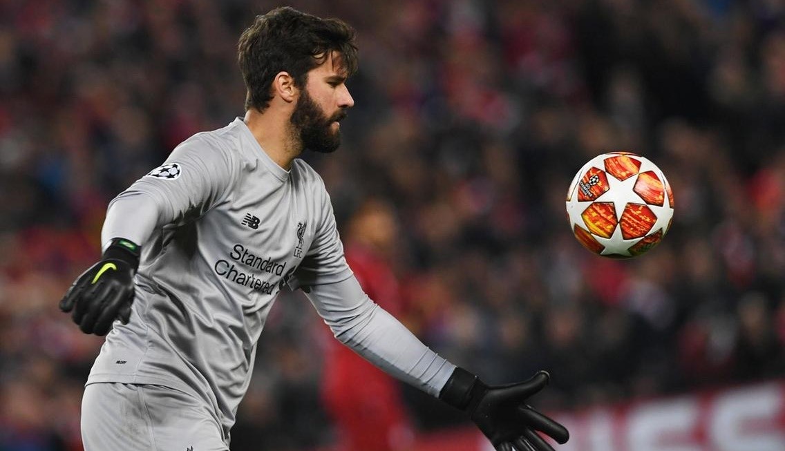 De Gea! Anh cần chấn chỉnh ngay 3 điều tại Man Utd - Bóng Đá