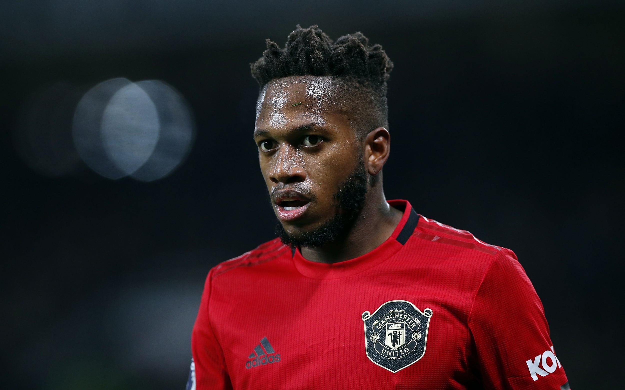 Cái tên mà Mourinho ruồng rẫy giờ là cứu tinh của Man Utd - Bóng Đá