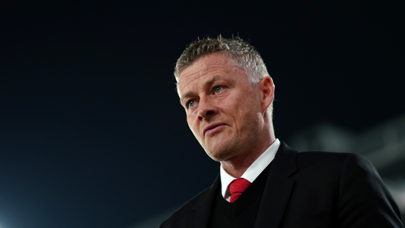 Diễn biến 'ấm lòng' tại Man United trước giờ chiến PSG (Solskjaer gặp ông chủ) - Bóng Đá