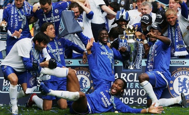 Quên Mourinho đi, Simeone mới là 