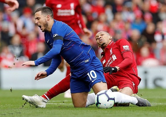 Báo Thái Lan: Voi chiến hãy quen với vị trí số 2 ở ĐNA - Bóng Đá