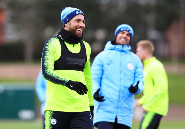 ẢNH SAU TRẬN: U20 HÀN - U20 UKRAINE - Bóng Đá