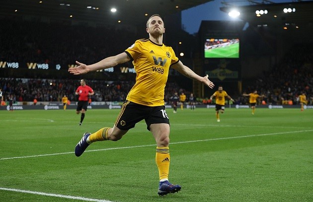 3 điều Việt Nam làm được sau King's Cup: Tiếng nói nhà vua và tham vọng 