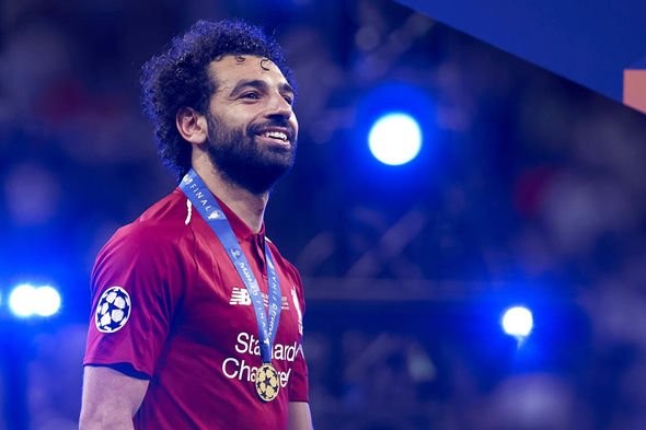 thống kê thú vị có thể bỏ lỡ ở trận chung kết - Bóng Đá