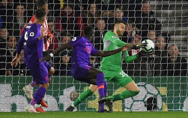 Mục tiêu 90 triệu bảng của Man Utd giúp Arsenal tiếp tục gần hơn với Champions League - Bóng Đá