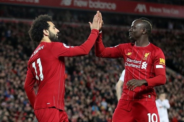 Đội tuyển Anh tập - Bóng Đá