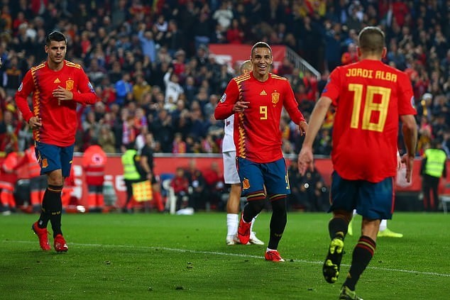 Những khoảnh khắc ấn tượng nhất CK Chaampions League - Bóng Đá