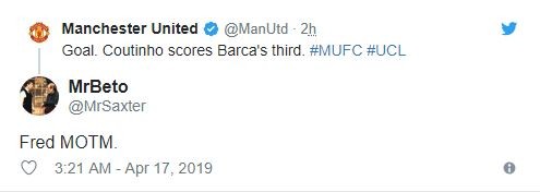 Danh sách tất cả các cầu thủ Premier League bị thanh lý trong mùa Hè 2019 - Bóng Đá