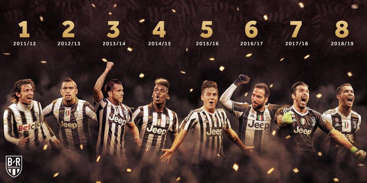 Ảnh Anh - Bóng Đá